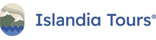 Viajes a Islandia - Islandia Tours